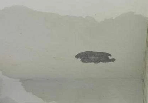 扎鲁特卫生间漏水维修公司专业解读扎鲁特卫生间防水的施工技术。