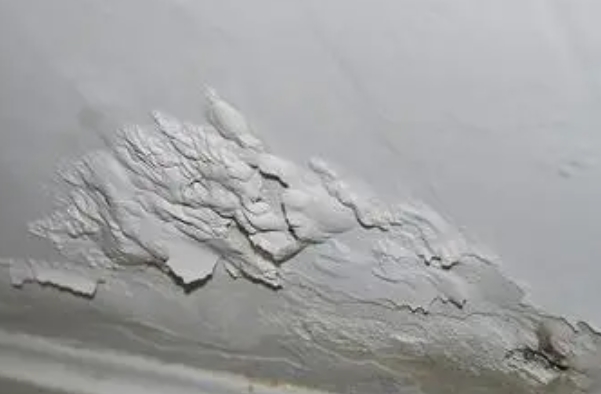 扎鲁特楼顶漏水维修公司分享下扎鲁特卫生间防水层的施工及细部处理。